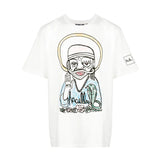 CHARMER STANDARD TEE