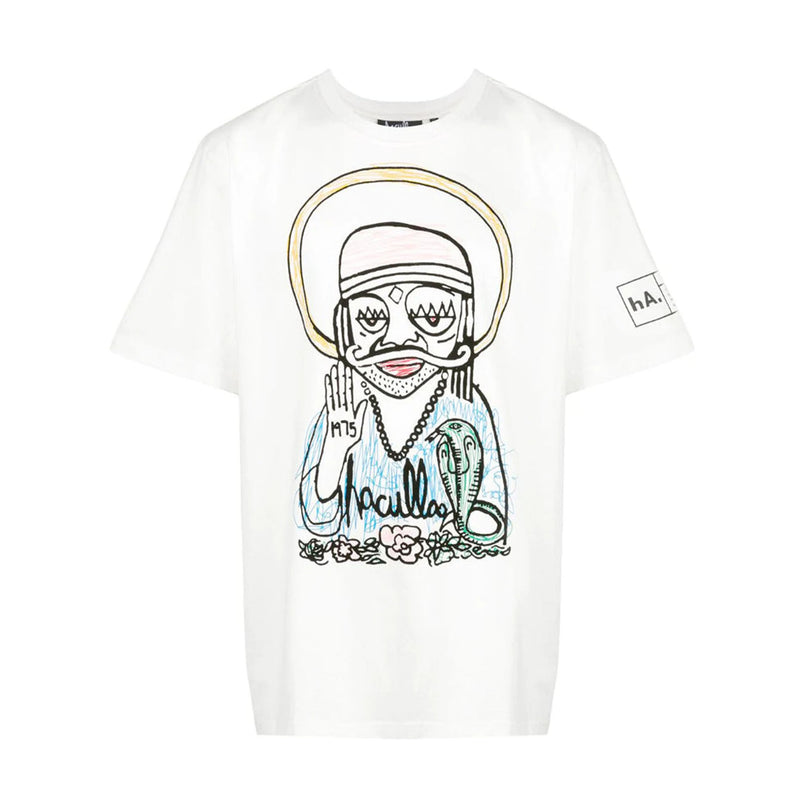 CHARMER STANDARD TEE