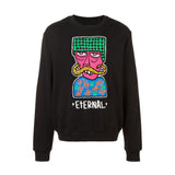 ETERNAL CREWNECK