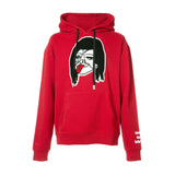 MO MONEY MO PROBLEMS HOODIE