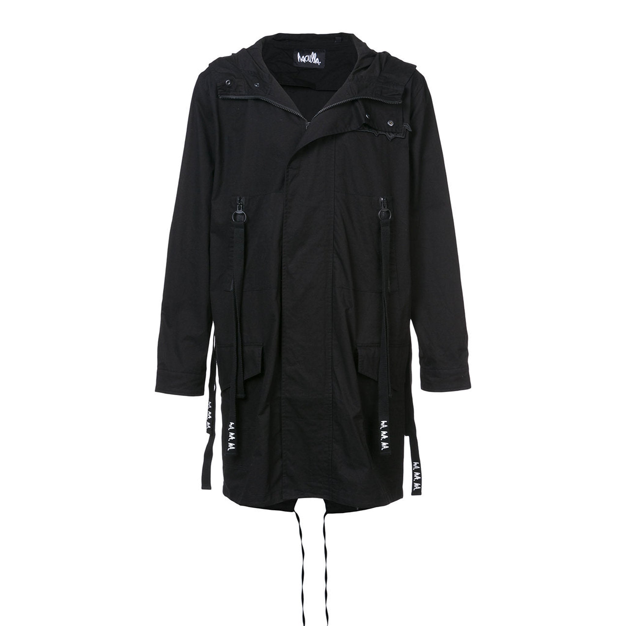 PRAY FOR REVOLUTION JACKET – Haculla