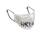 HACULLA MASK WHITE